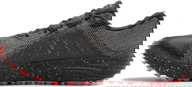 Кецове и обувки Under Armour Charged Bandit Trail GTX W Сиво | 3022786-101, 1