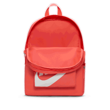 Раница Nike Nike Classic Backpack (16 l) Червено | BA5928-816, 3