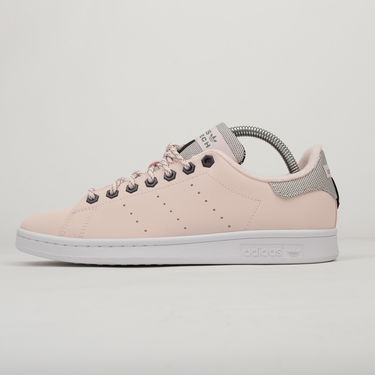 Кецове и обувки adidas Originals Stan Smith W Розово | FV4653, 1