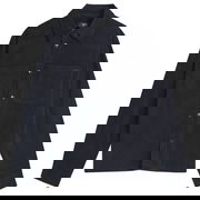 Men's Leon Corduroy Overshirt