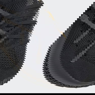 Кецове и обувки adidas Originals 4D Fusio Черно | H04510, 4
