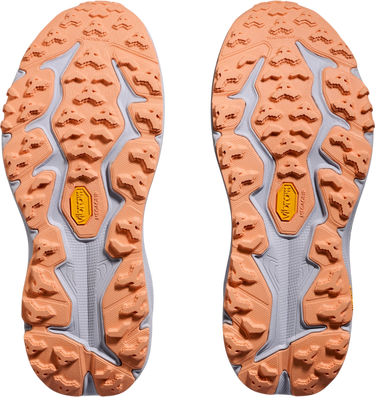 Кецове и обувки Hoka One One Hoka Speedgoat 6 Gore-Tex Тюркоазено | 1155151-jsh, 3