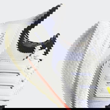 Кецове и обувки adidas Performance Ultraboost 22 Бяло | GX8017, 4