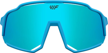 Слънчеви очила VIF VIF Two Polarized Sunglasses Синьо | 202-pol, 1