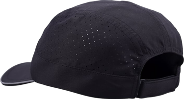 Шапка с козирка inov-8 INOV-8 Airlite Running Cap Черно | 001470-bk-001, 1