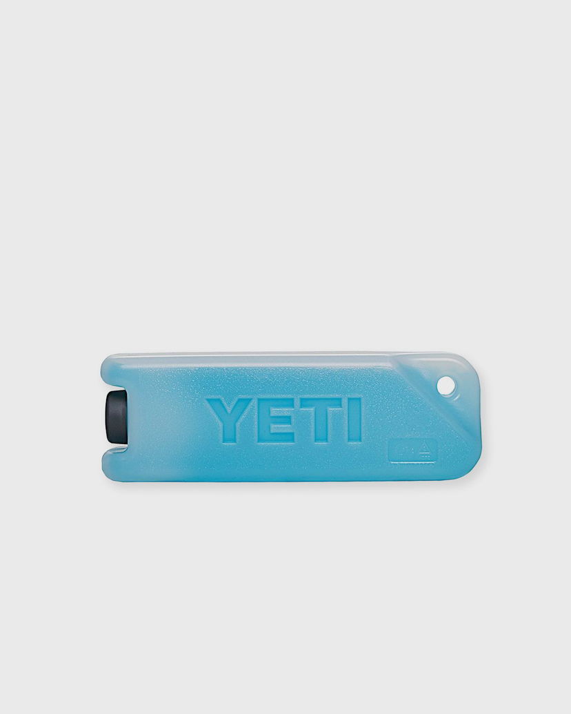 Flexstyle YETI Ice 1Lb men Cool Stuff Синьо | 888830063958