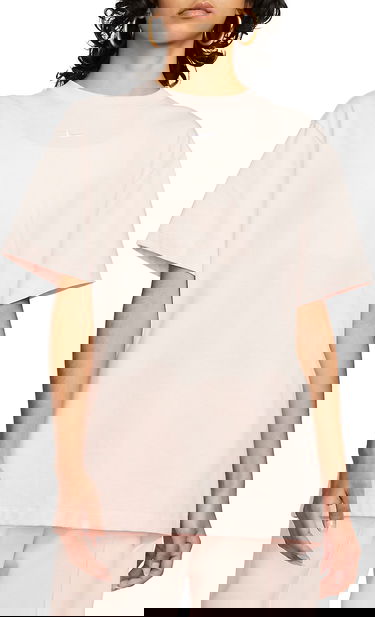 Тениска Nike Sportswear Essentials Розово | dn5697-610, 0