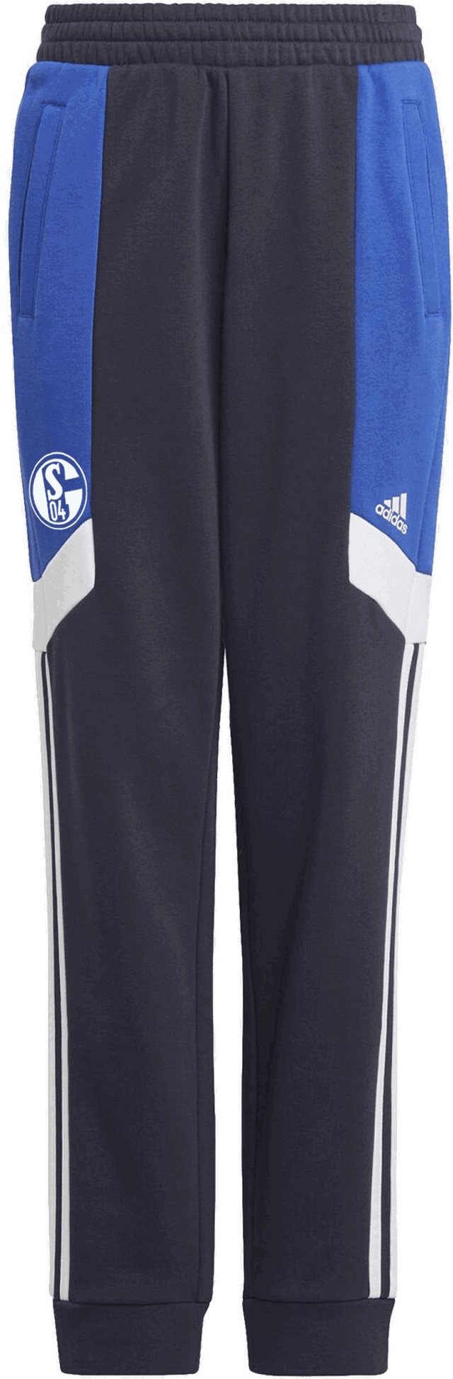 FC Schalke 04 Team Track Pants