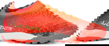Кецове и обувки Puma Ultra Match TT Червено | 106903-03, 2