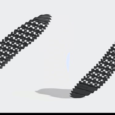 Кецове и обувки adidas Originals Marathon Tech Синьо | EF4395, 2