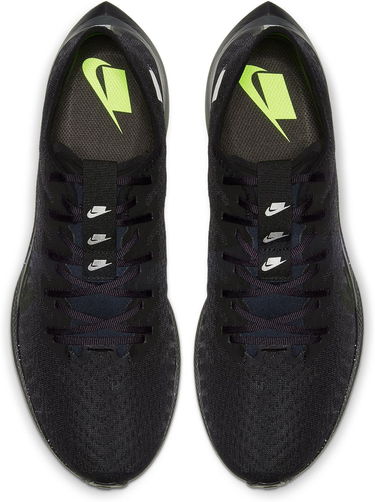 Кецове и обувки Nike Zoom Pegasus Turbo 2 SE Черно | bv7758-001, 3