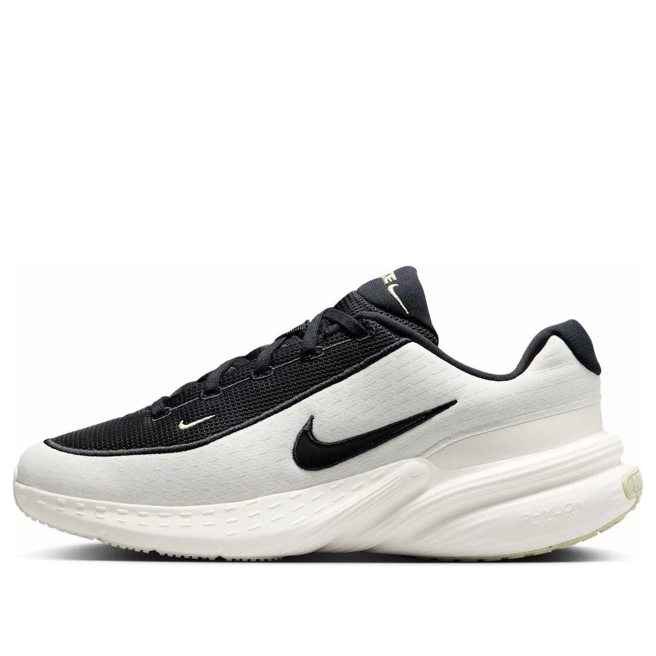 Облекло Nike Uplift SC Бяло | IB2765-100, 0