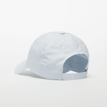 Шапка с козирка Nike H86 Metal Cap Синьо | 943092-043, 2