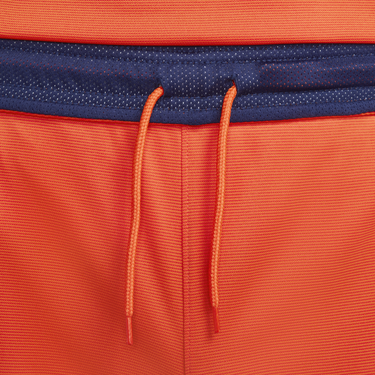 Къси панталони Nike Dri-FIT Replica Netherlands 2024 Stadium Оранжево
 | FJ4301-819, 3
