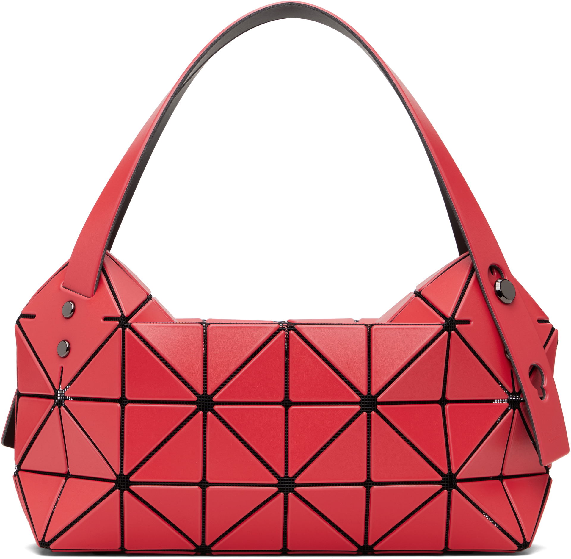 BAO BAO ISSEY MIYAKE product image