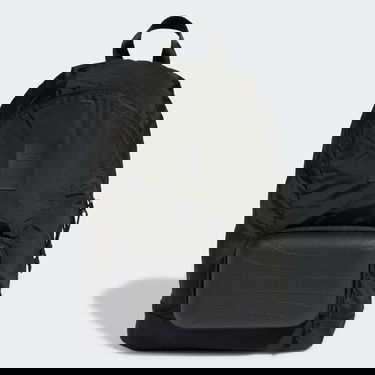 Раница adidas Originals SST Backpack Черно | IU0178, 1