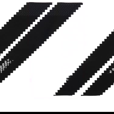 Ръкавици Pas Normal Studios Control Arm Warmer Черно | NA0914E-999, 1