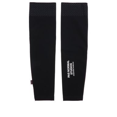 Control Arm Warmer, 1