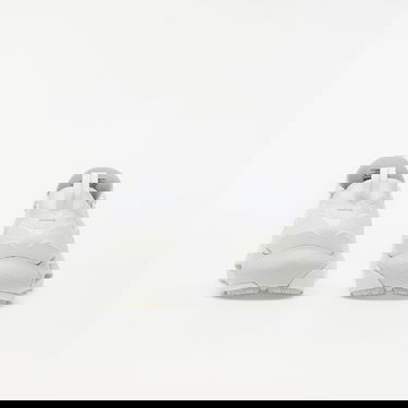 Кецове и обувки Under Armour HOVR Phantom 2 Бяло | 3023017-100, 3