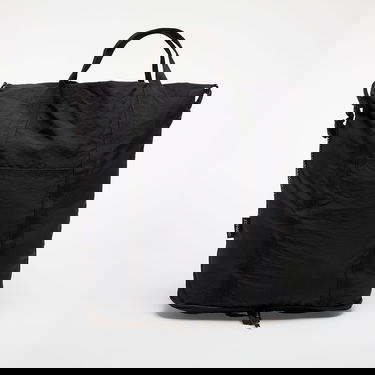 Голяма пазарска чанта GRAMICCI Gramicci Packable Tote Bag Черно | G5FA-173 BLACK, 2
