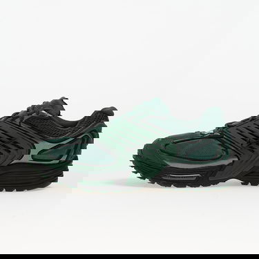 Кецове и обувки Nike Air Pegasus Wave Зелено | IB0612-301, 0