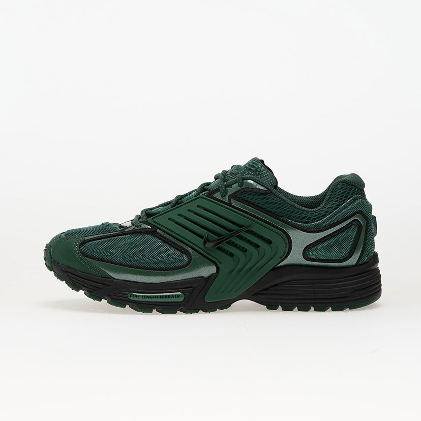 Кецове и обувки Nike Air Pegasus Wave Зелено | IB0612-301