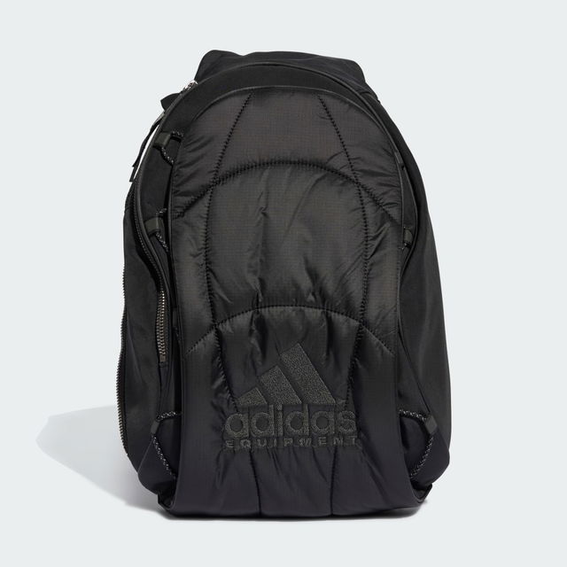 EQUIPMENT One Shoulder Backpack