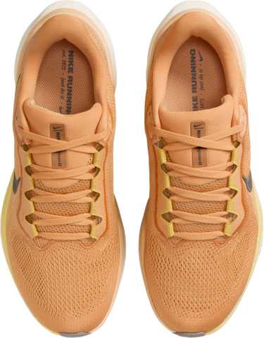 Кецове и обувки Nike Pegasus 41 Оранжево
 | fd2723-800, 2