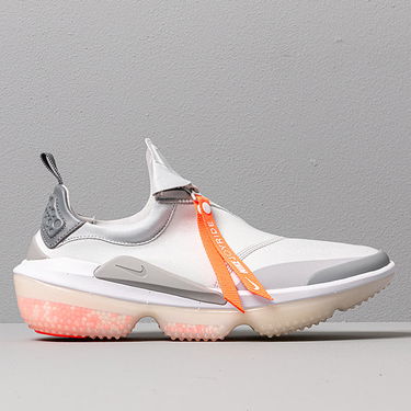 Кецове и обувки Nike W Joyride Optik Сиво | AJ6844-004, 0