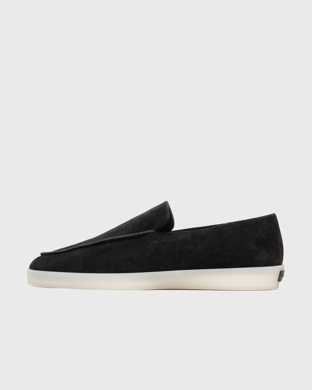 CASUAL LOAFER
