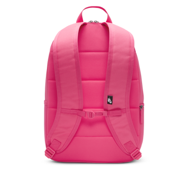 Раница Nike Heritage Eugene 23L Розово | DB3300-629, 3