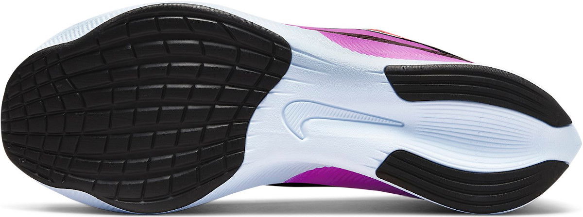 Кецове и обувки Nike Zoom Fly 4 Черно | ct2392-004, 1