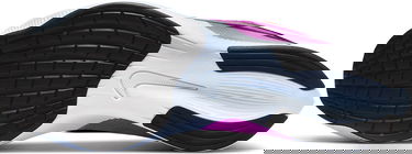 Кецове и обувки Nike Zoom Fly 4 Черно | ct2392-004, 1