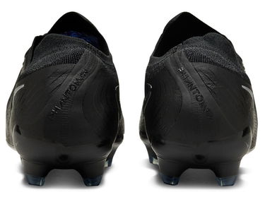 Кецове и обувки Nike PHANTOM GX II ELITE FG Черно | fj2559-001, 1