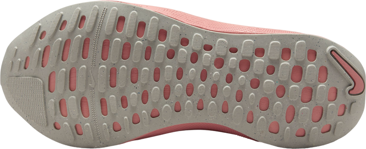 Кецове и обувки Nike InfinityRN 4 Бяло | dr2670-106, 1