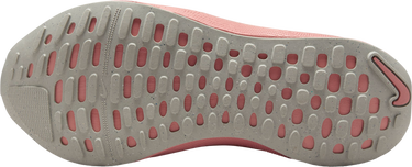 Кецове и обувки Nike InfinityRN 4 Бяло | dr2670-106, 1