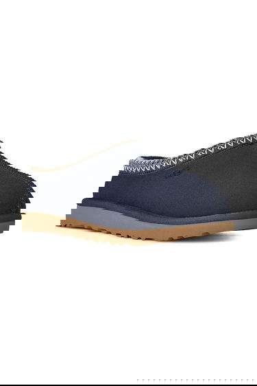 Кецове и обувки UGG Suede Slippers Tasman II Тъмно синьо | 1174470.DKN, 1