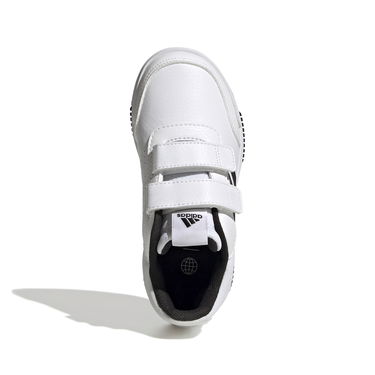Кецове и обувки adidas Performance Tensaur Sport 2.0 CF K Бяло | GW1981, 1