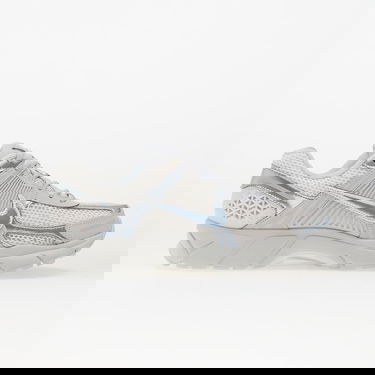 Кецове и обувки Nike Zoom Vomero 5 EUR 40.5 Металик | IB8929-001, 2