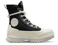 Chuck Taylor All Star Lugged 2.0