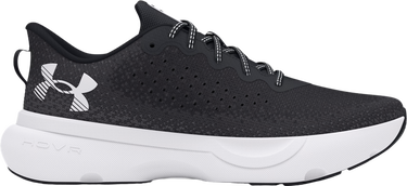 Кецове и обувки Under Armour Infinite Черно | 3027523-001, 0