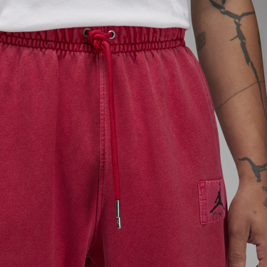 Панталони Jordan Essentials Червено | FB7298-619, 2