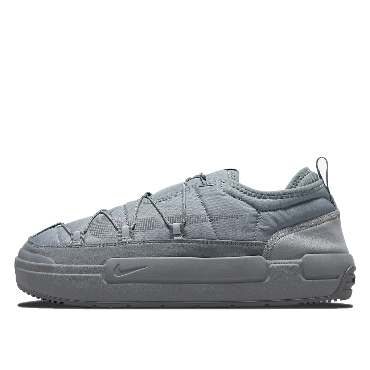 Кецове и обувки Nike Offline Pack "Cool Grey" Сиво | CT3290-002, 1