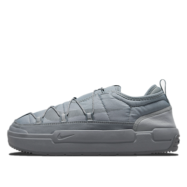 Кецове и обувки Nike Offline Pack "Cool Grey" Сиво | CT3290-002, 1