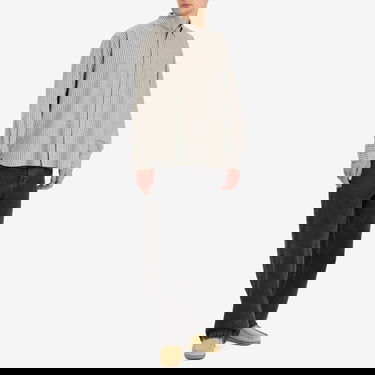 Дънки Polar Skate Co. Big Boy Jeans Черно | PSC-CO-27-SBK, 4