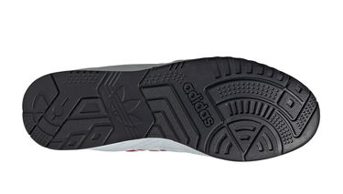 Кецове и обувки adidas Originals A.R. Trainer Бяло | EE5399, 8