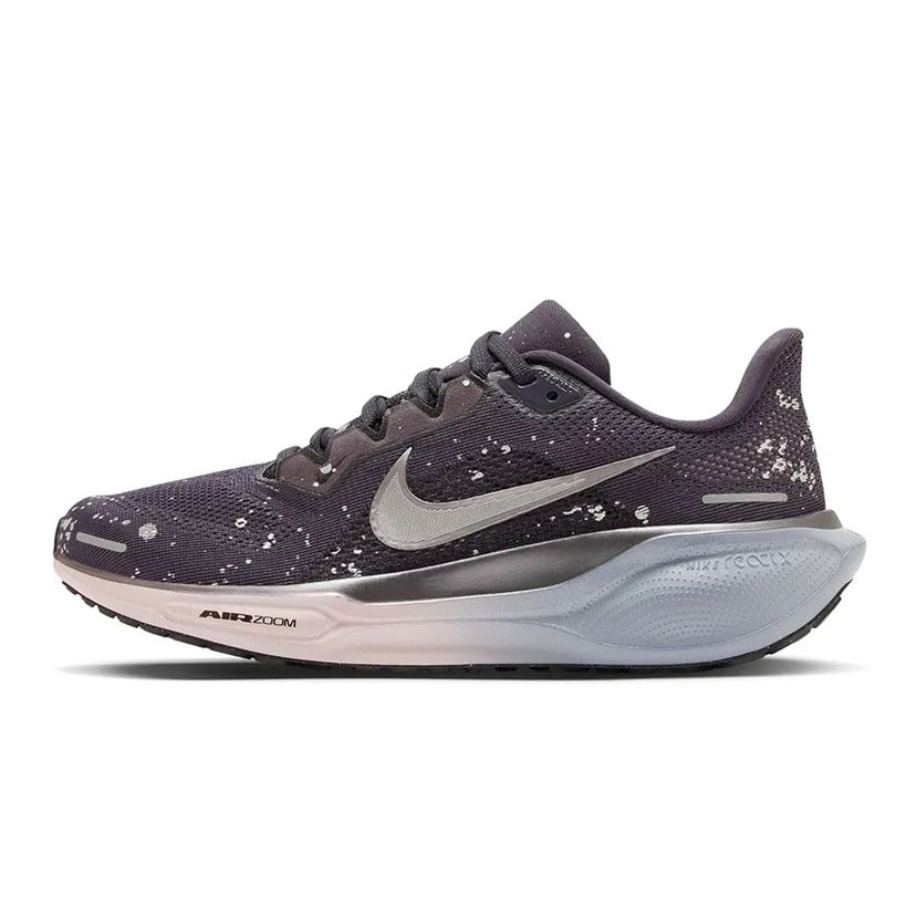 Кецове и обувки Nike Pegasus 41 SE "Dark Purple Black" Лилаво | HV1726-500