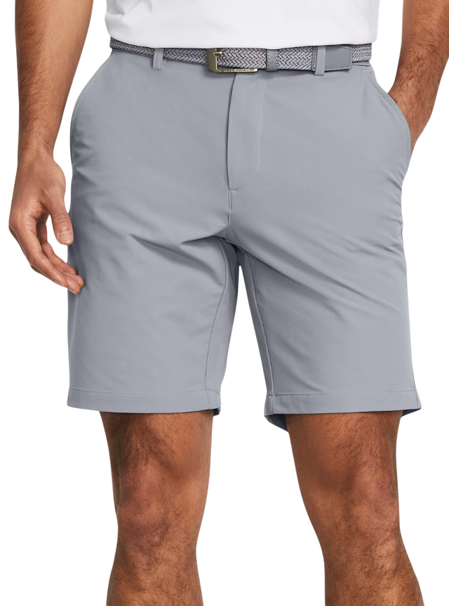 Matchplay Tapered Short
