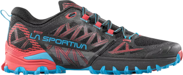 Кецове и обувки La Sportiva Bushido III Gtx Черно | 4019614-56y, 0