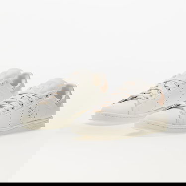 Кецове и обувки adidas Originals Stan Smith W Бяло | HQ6660, 1